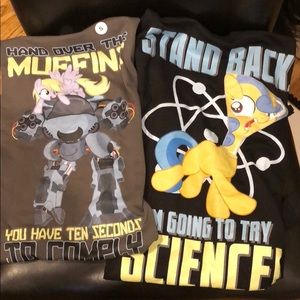 🆑Price Item- Must Bundle 2 Items to Buy